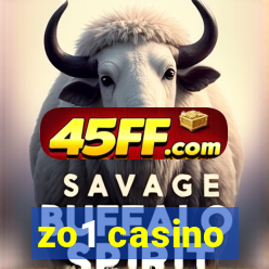 zo1 casino